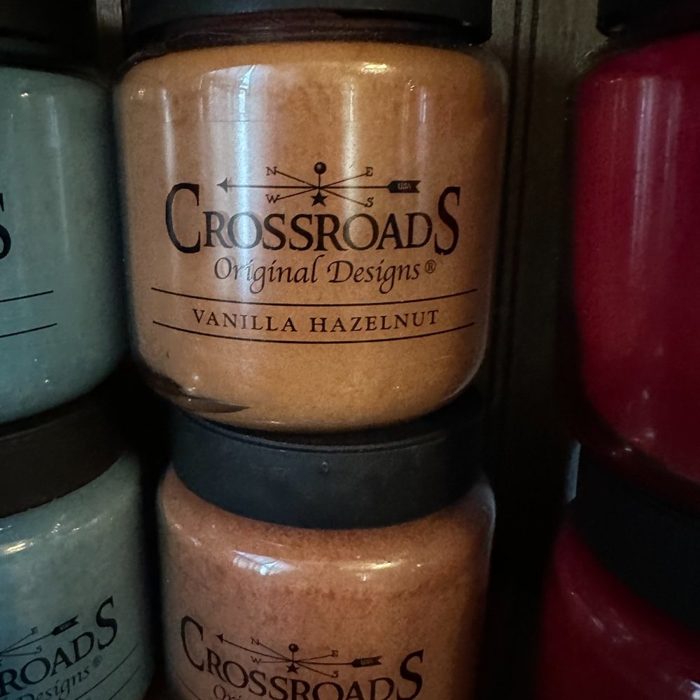 Candles - Picture 2 of 3